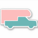 Search for rving stickers Travel