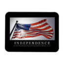 Search for 2 flags photography Inspiration