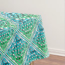 Search for celtic tablecloths Pagan