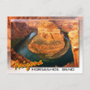 Search for page postcards Arizona