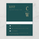 Search for rsvp cards Classic