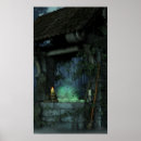 Search for witch spells posters Fantasy