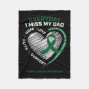 Search for in memory of my dad Miss