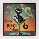 Search for martini puzzles Happy hour