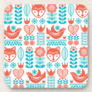 Search for folk coasters Nordic