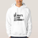 Search for dinner hoodies Eating