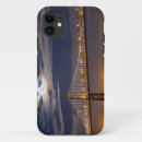 Search for suspense iphone cases Colour image