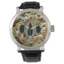 Search for asian watches Global