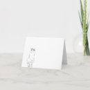Search for cute cat note cards Modern
