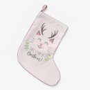 Search for pun christmas stockings Cute