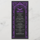 Search for halloween menus Elegant