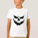 Search for trick or treat kids tshirts Fall