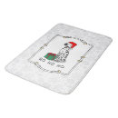 Search for dalmatian bath mats Cute
