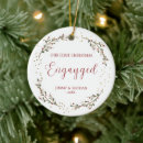 Search for lgbtq christmas tree decorations Elegant