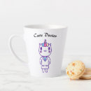 Search for funny veterinarian mugs Thank you