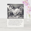 Search for pride and prejudice Janeite