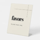 Search for please take one wedding signs Elegant