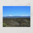 Search for lava postcards Mountains