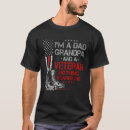 Search for scared mens tshirts Veteran