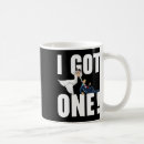 Search for love is in the air mugs Bachelor party