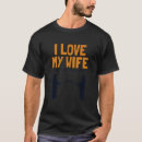 Search for bokuto tshirts Kendo
