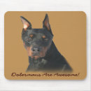 Search for dobermans electronics Puppy