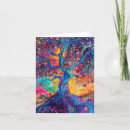 Search for tree for life cards Abstract
