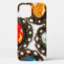 Search for adorned iphone cases Adornment