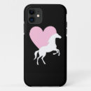 Search for pony iphone cases Cowgirl