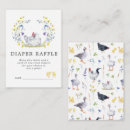 Search for antique chickens invitations Vintage