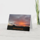 Search for beltane greetings Celtic