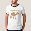 Search for camel clothing Humour