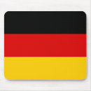 Search for deutschland electronics Europe