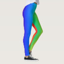 Search for energetic clothing Rainbow