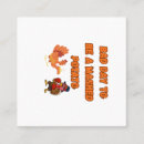 Search for humorous business cards Funny