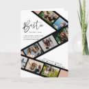 Search for bff sisters postcards Best friends forever