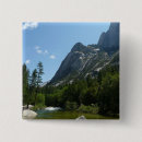 Search for mirrored badges Nature