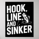 Search for fun fish posters Boat