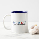 Search for joe biden mugs Politics