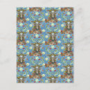 Search for autumn leaf postcards Wildlife