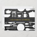 Search for food note cards Kitchen