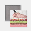 Search for daisy stamp magnets Flowers