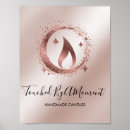 Search for cards business posters Simple