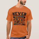 Search for arm tshirts Fitness