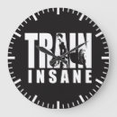 Search for train clocks Motivational