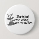 Search for cure badges Spectrum