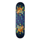 Search for physics skateboards Nerd
