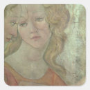 Search for venus botticelli stickers Women