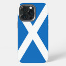 Search for scotland iphone cases Flag