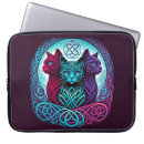 Search for celtic cases Mystic